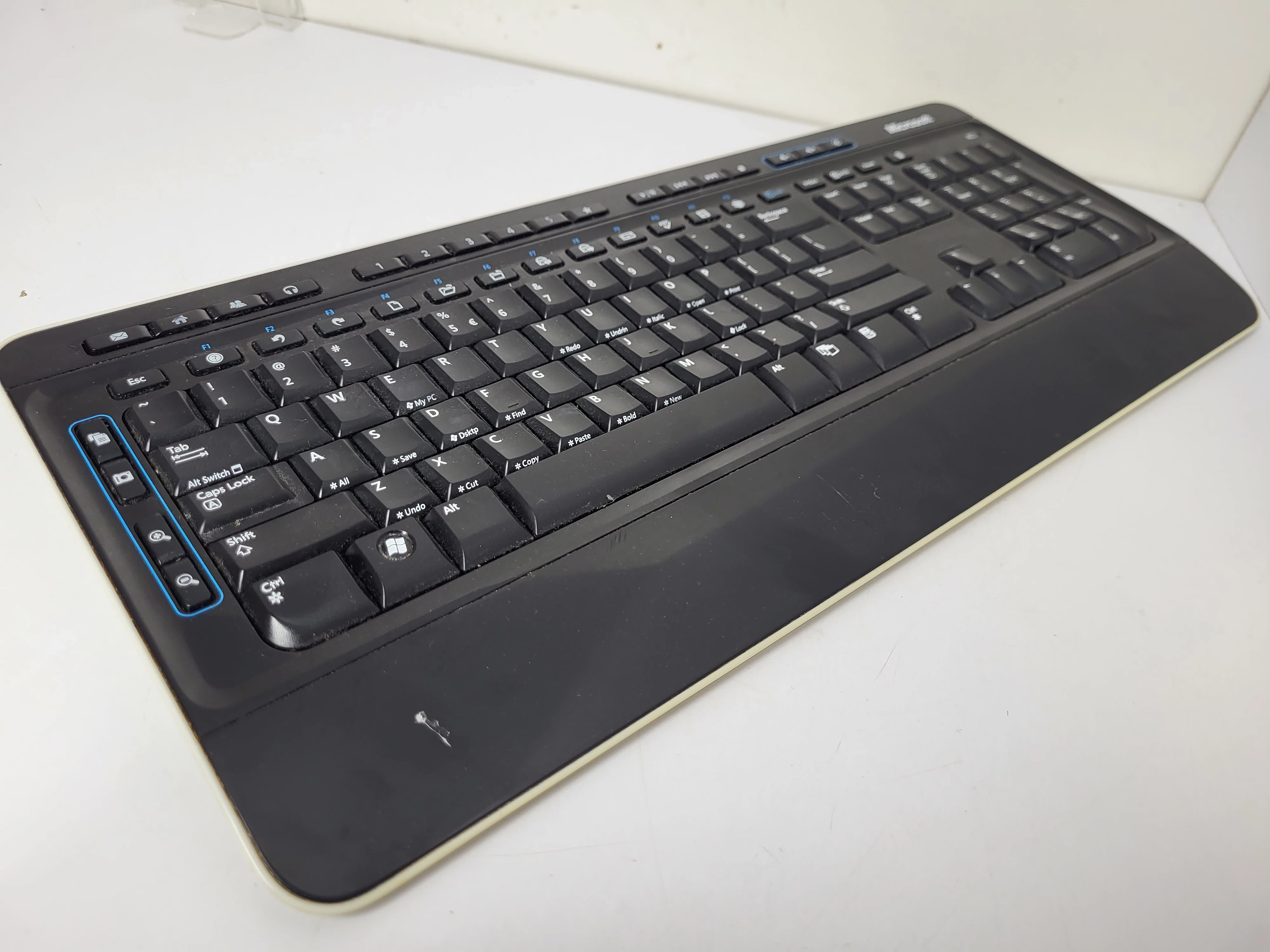 microsoft-wireless-keyboard-3000-kod-producenta-882224779760