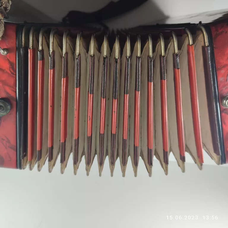 akordeon-royal-standard-nor-120-basow-product-id