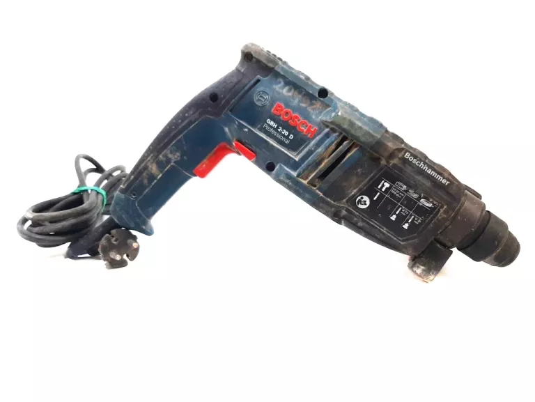 mlotowiertarka-bosch-gbh-2-20d-sds-plus-650w-marka-bosch
