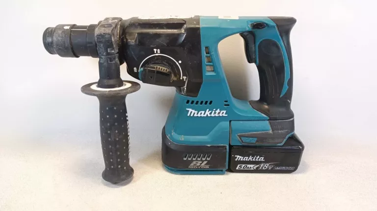 makita-dhr243-mlotowiertarka-akumulator-plac-wolnosci-5-grojec