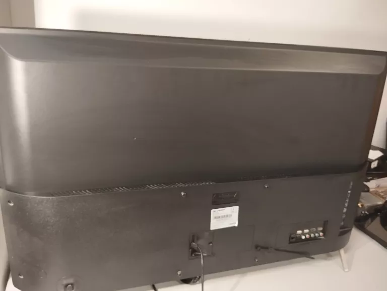 TV SHARP 40BL3EA
