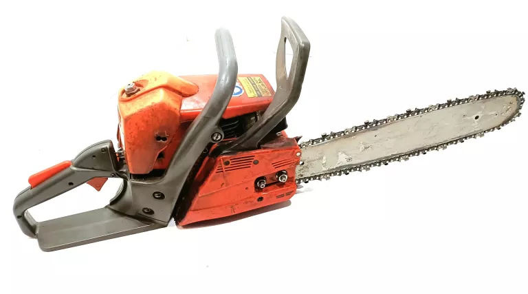 pila-spalinowa-oleo-mac-94i-cx-zasilanie-spalinowe