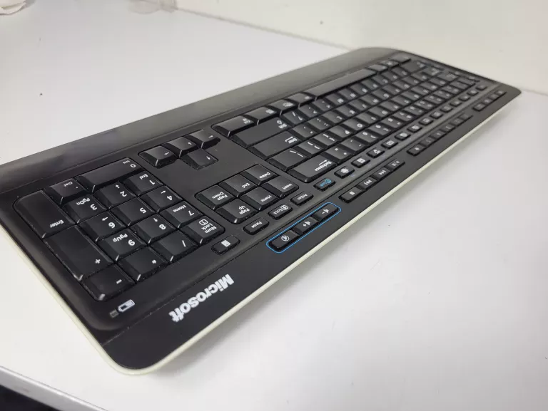 microsoft-wireless-keyboard-3000-interfejs-usb