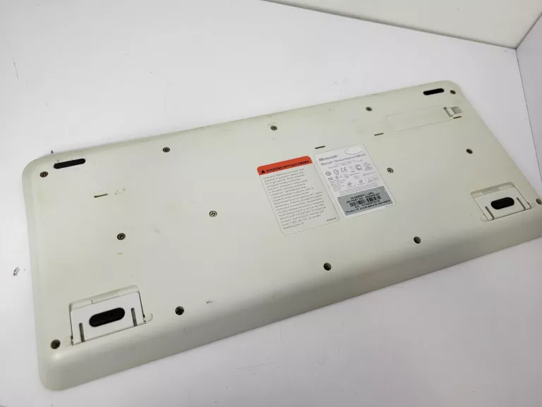 microsoft-wireless-keyboard-3000-model-882224779760