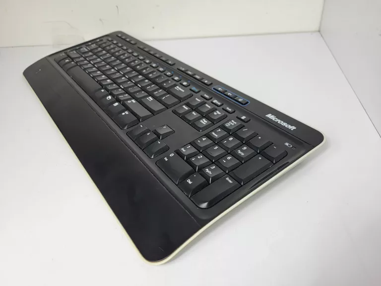 microsoft-wireless-keyboard-3000-typ-klawiatury-mechaniczna