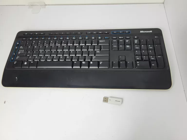 microsoft-wireless-keyboard-3000-mrongowiusza-7-olsztyn