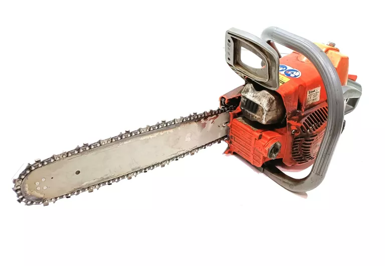 pila-spalinowa-oleo-mac-94i-cx-kod-producenta-gs410cx