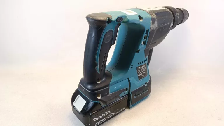 makita-dhr243-mlotowiertarka-akumulator-maksymalna-moc-800