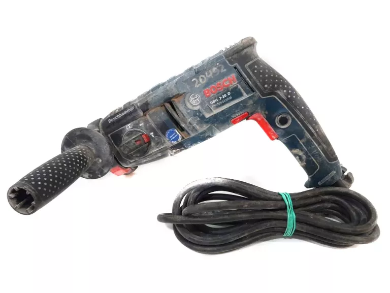 mlotowiertarka-bosch-gbh-2-20d-sds-plus-650w-mickiewicza-8-lezajsk