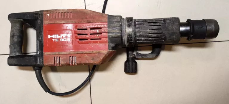 mlot-wyburzeniowy-hilti-905-rodzaj-uchwytu-hex-30