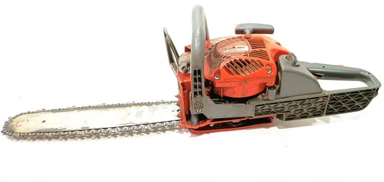 pila-spalinowa-oleo-mac-94i-cx-product-id-10dc40c5-e497-4d27-8fd3-1af978b1fe54