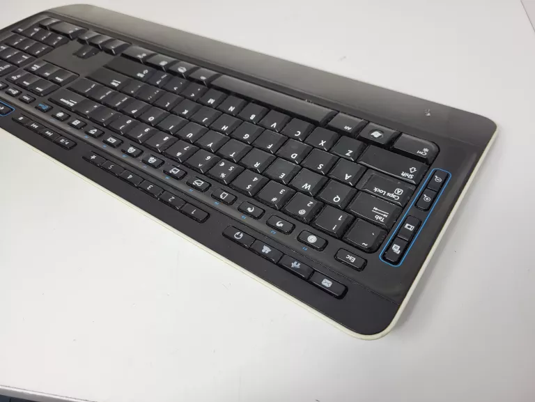 microsoft-wireless-keyboard-3000-ean-gtin-882224779760