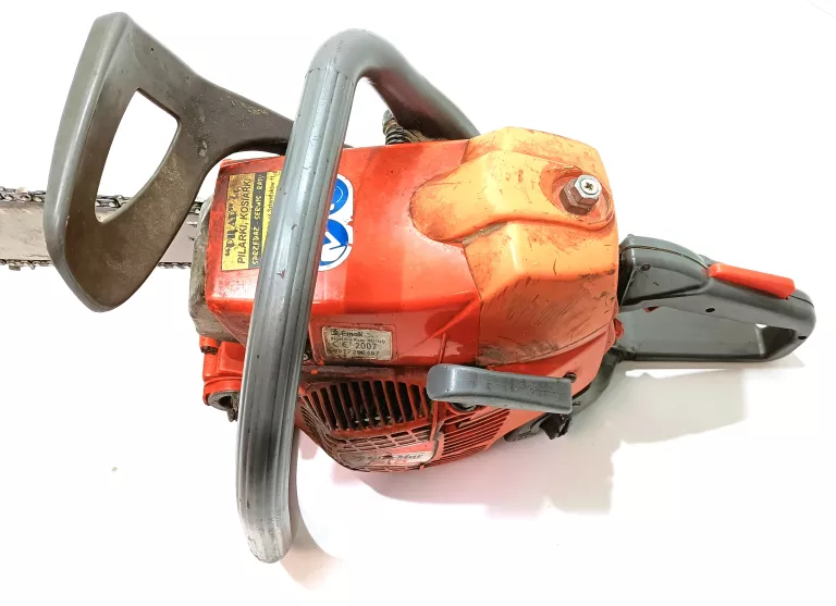 pila-spalinowa-oleo-mac-94i-cx-marka-oleo-mac