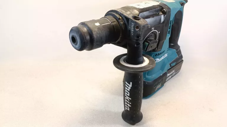 makita-dhr243-mlotowiertarka-akumulator-funkcyjnosc-3-funkcyjny-wiercenie-z-i-bez-udaru-podkuwanie