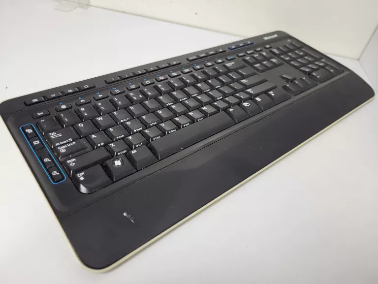 microsoft-wireless-keyboard-3000-kod-producenta-882224779760