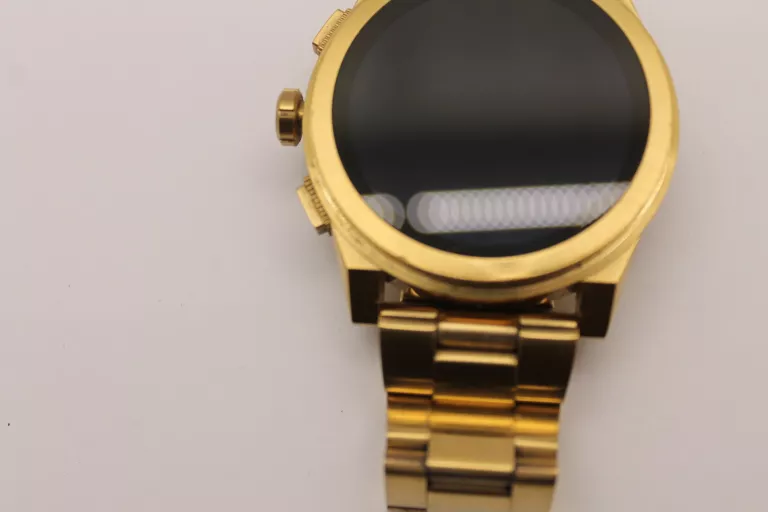 SMARTWATCH MICHAEL KORS MKT5026