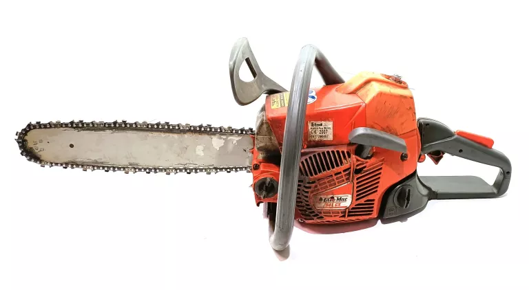 pila-spalinowa-oleo-mac-94i-cx-kosciuszki-16-garwolin