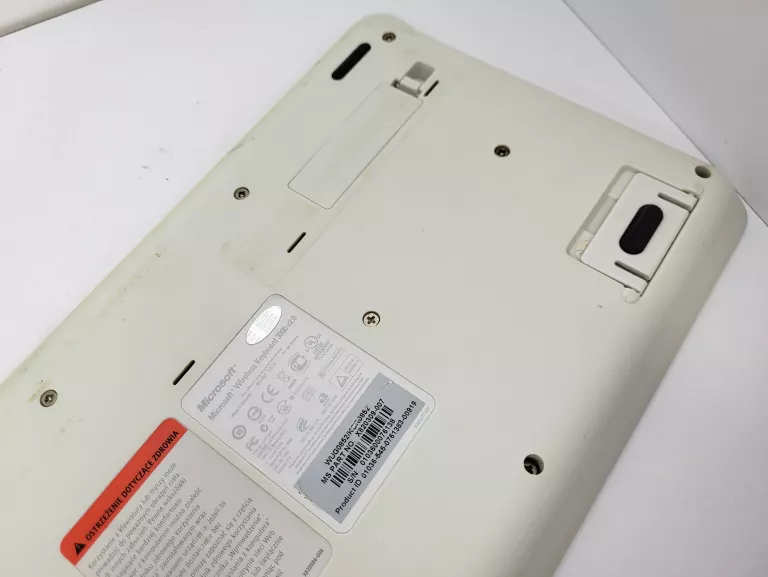 microsoft-wireless-keyboard-3000-producent-microsoft