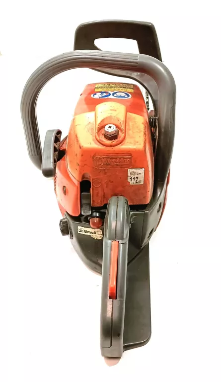 pila-spalinowa-oleo-mac-94i-cx-ean-gtin-8026619023140