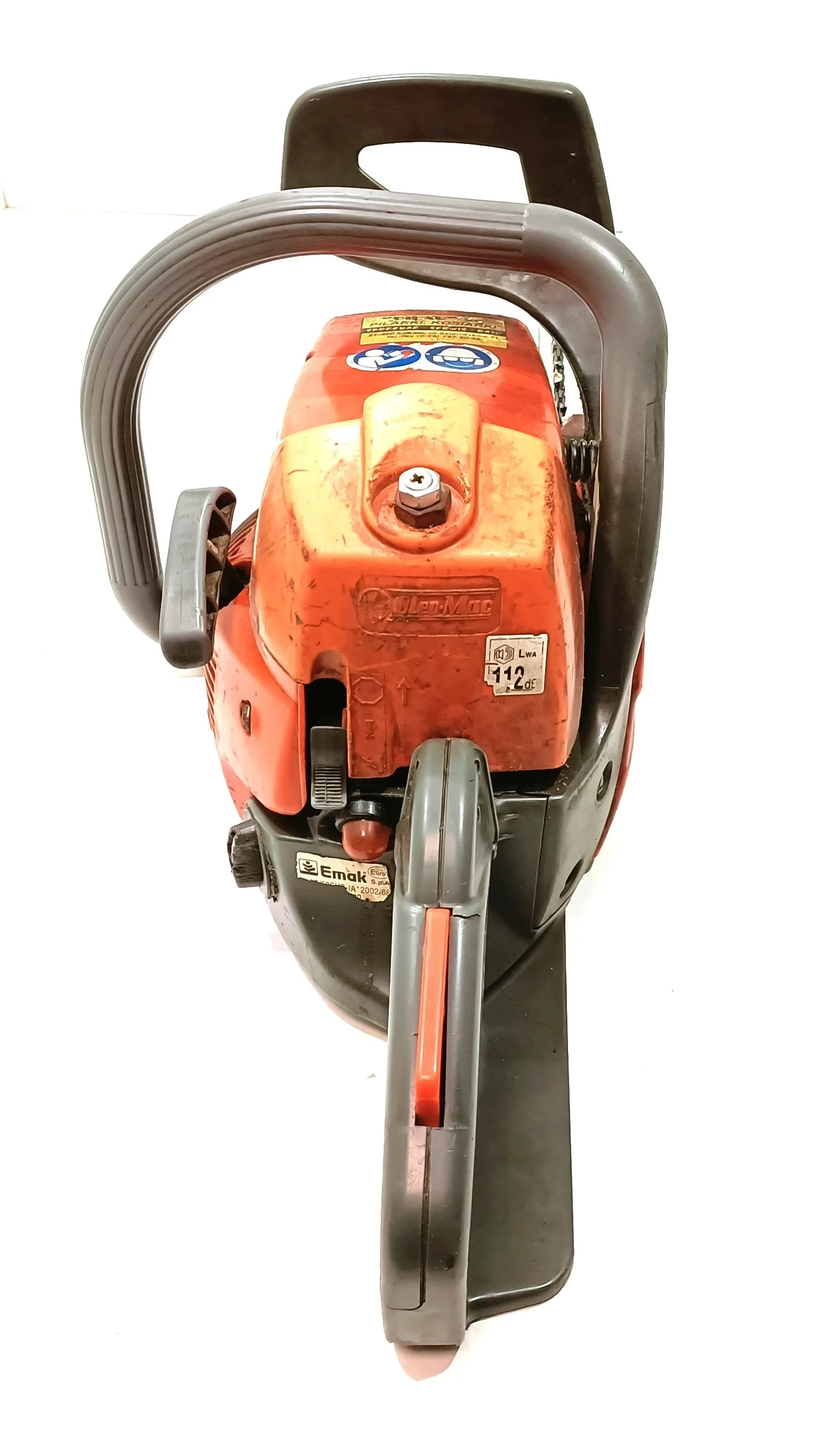 pila-spalinowa-oleo-mac-94i-cx-ean-gtin-8026619023140