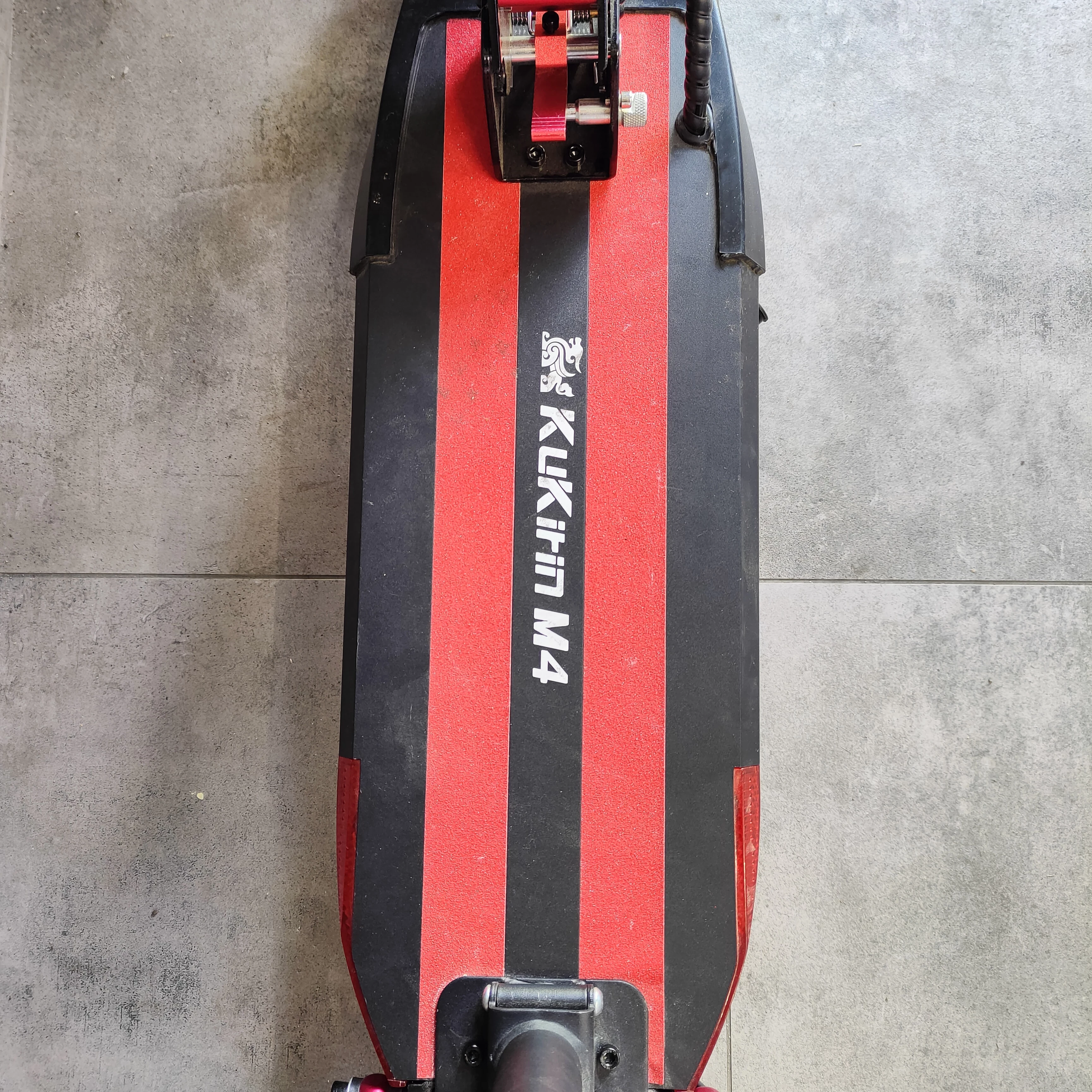 hulajnoga-elektryczna-kugoo-kukirin-m4-predkosc-maksymalna-48