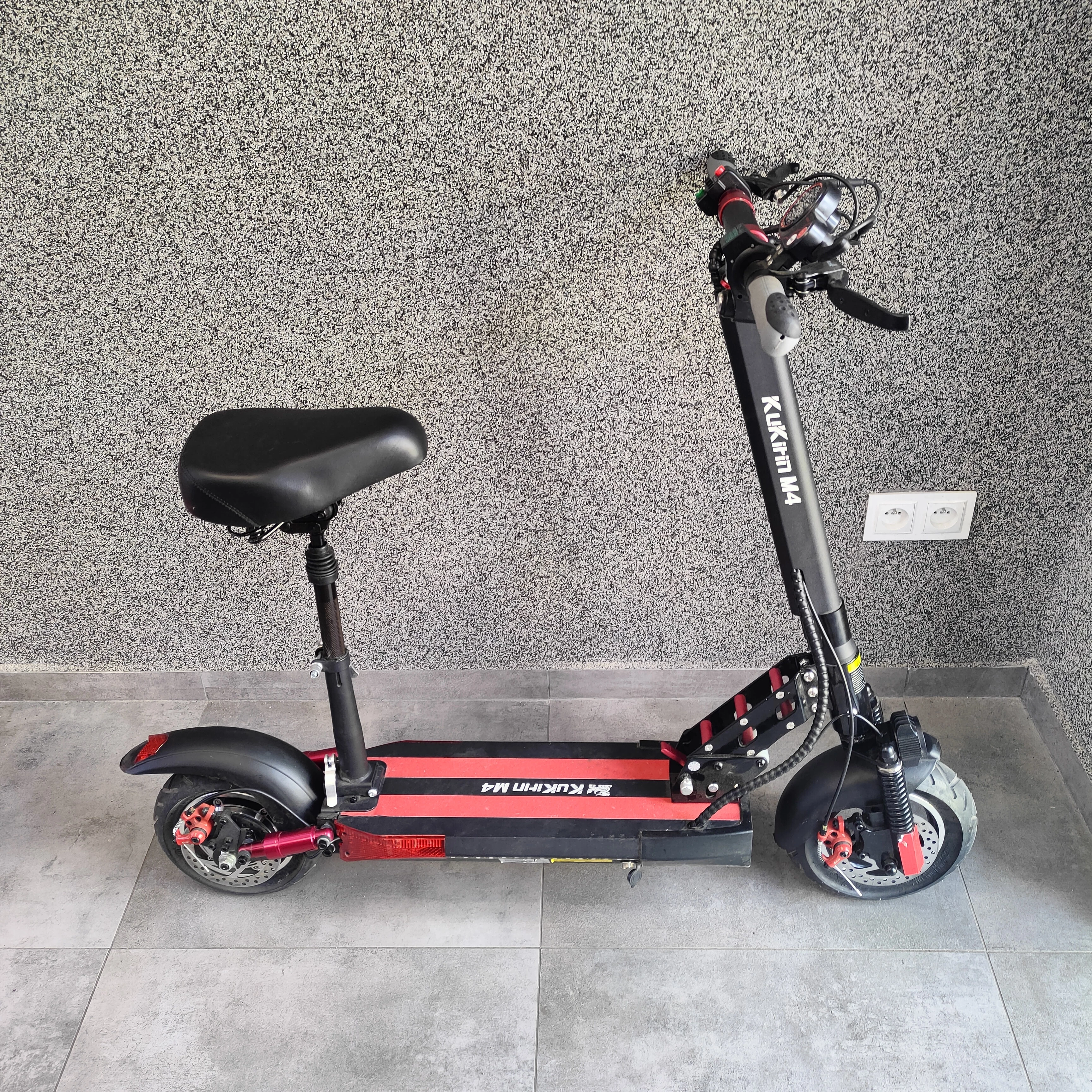 hulajnoga-elektryczna-kugoo-kukirin-m4-wojska-polskiego-44-bytow