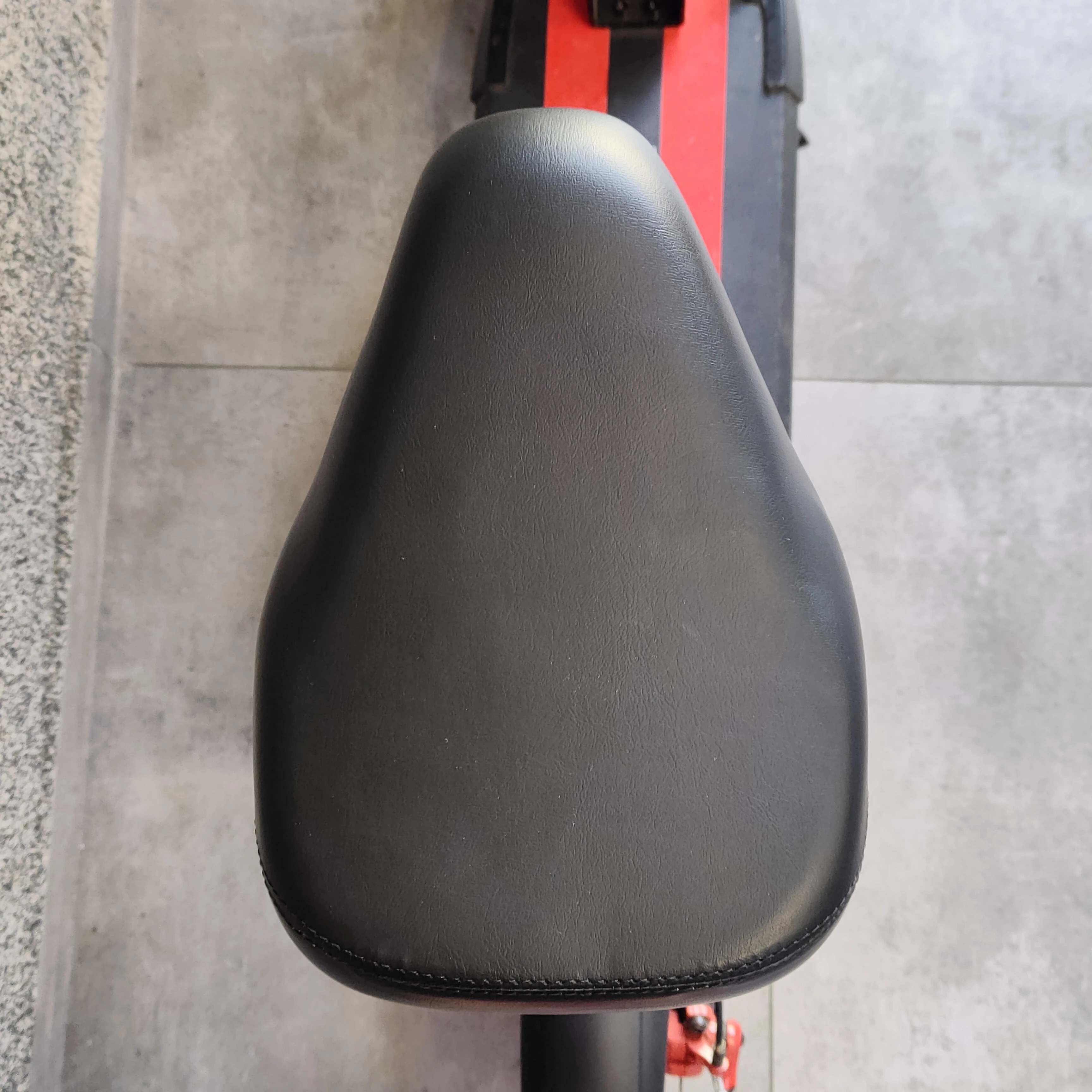 hulajnoga-elektryczna-kugoo-kukirin-m4-marka-kugoo