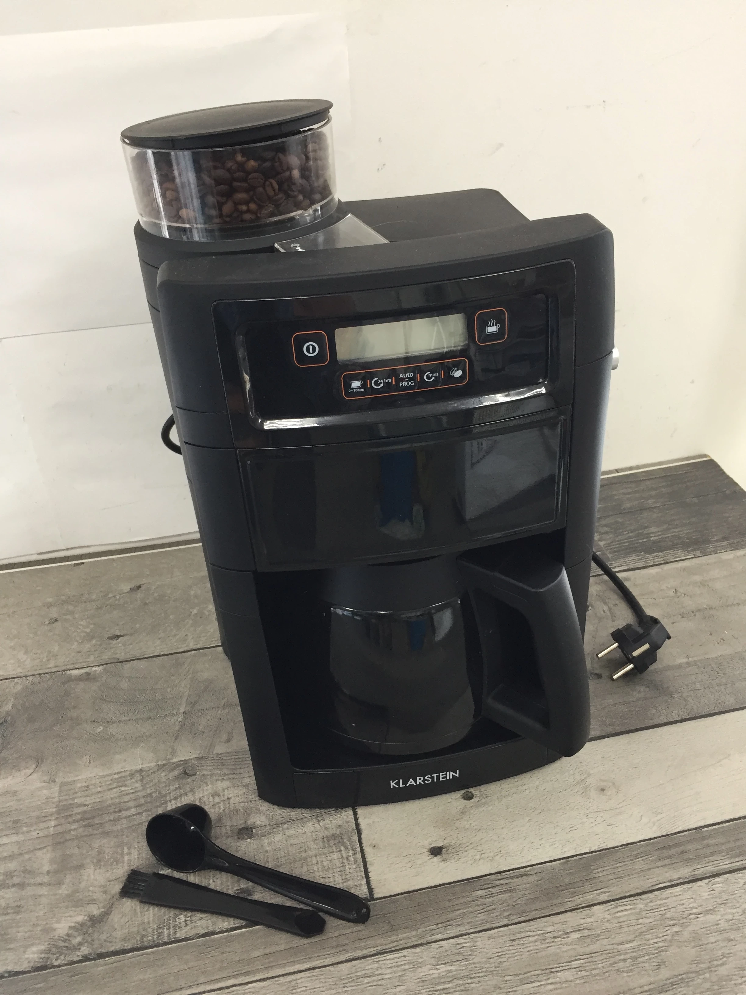 ekspres-do-kawy-klarstein-limanowskiego-89-lodz