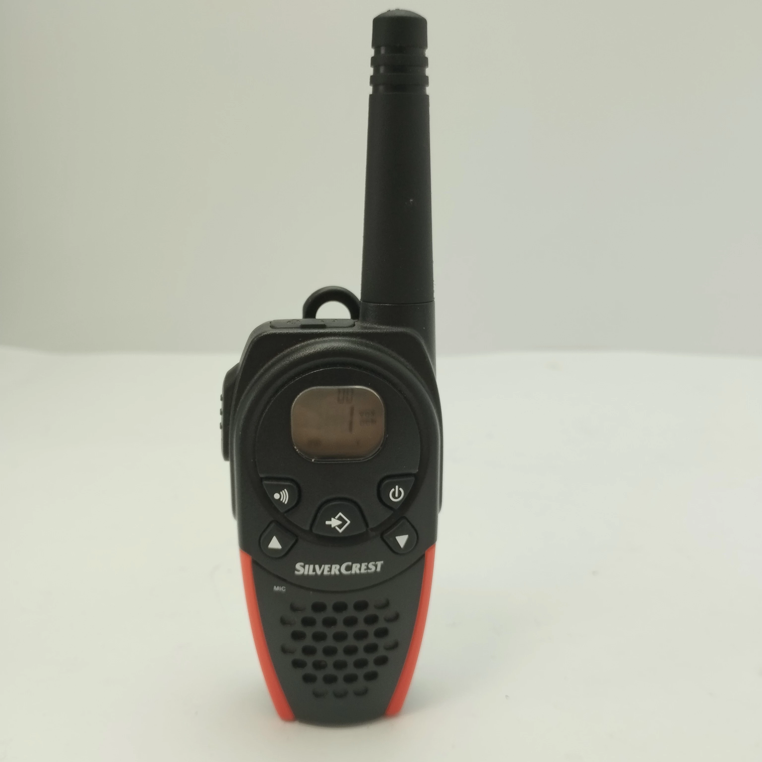 krotkofalowki-silvercrest-kod-producenta-sfg-8000-b1