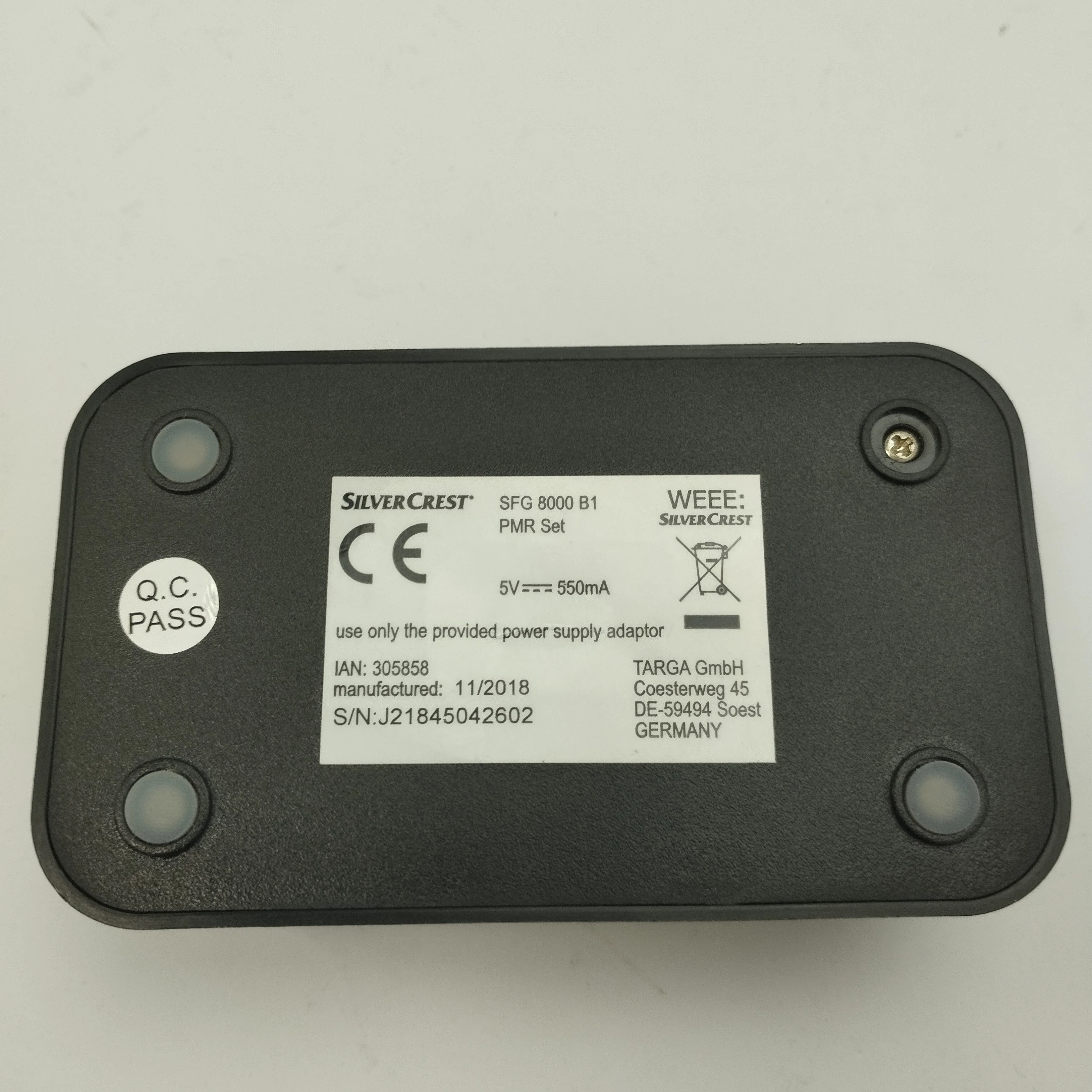 krotkofalowki-silvercrest-marka-silvercrest