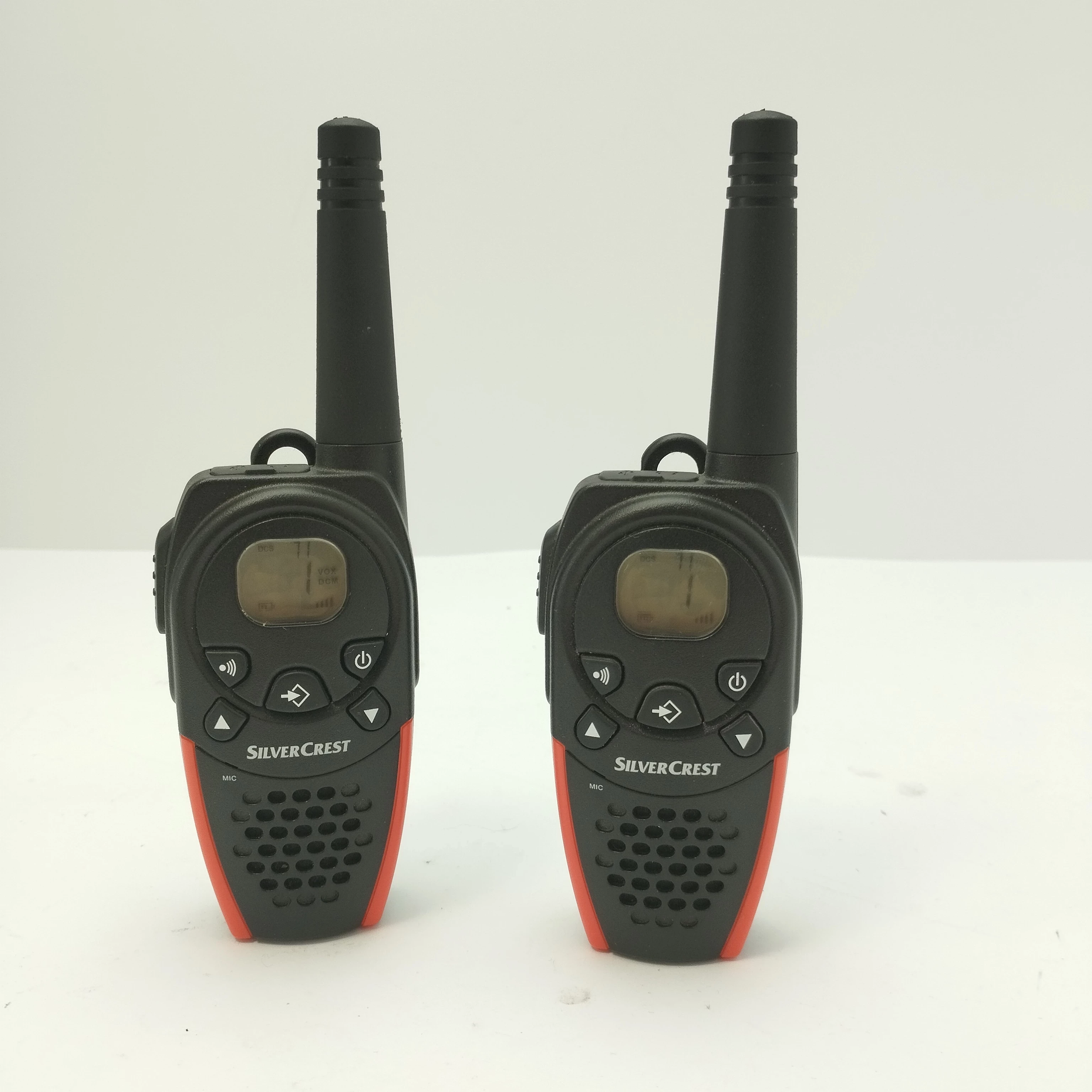 krotkofalowki-silvercrest-model-sfg-8000-b1