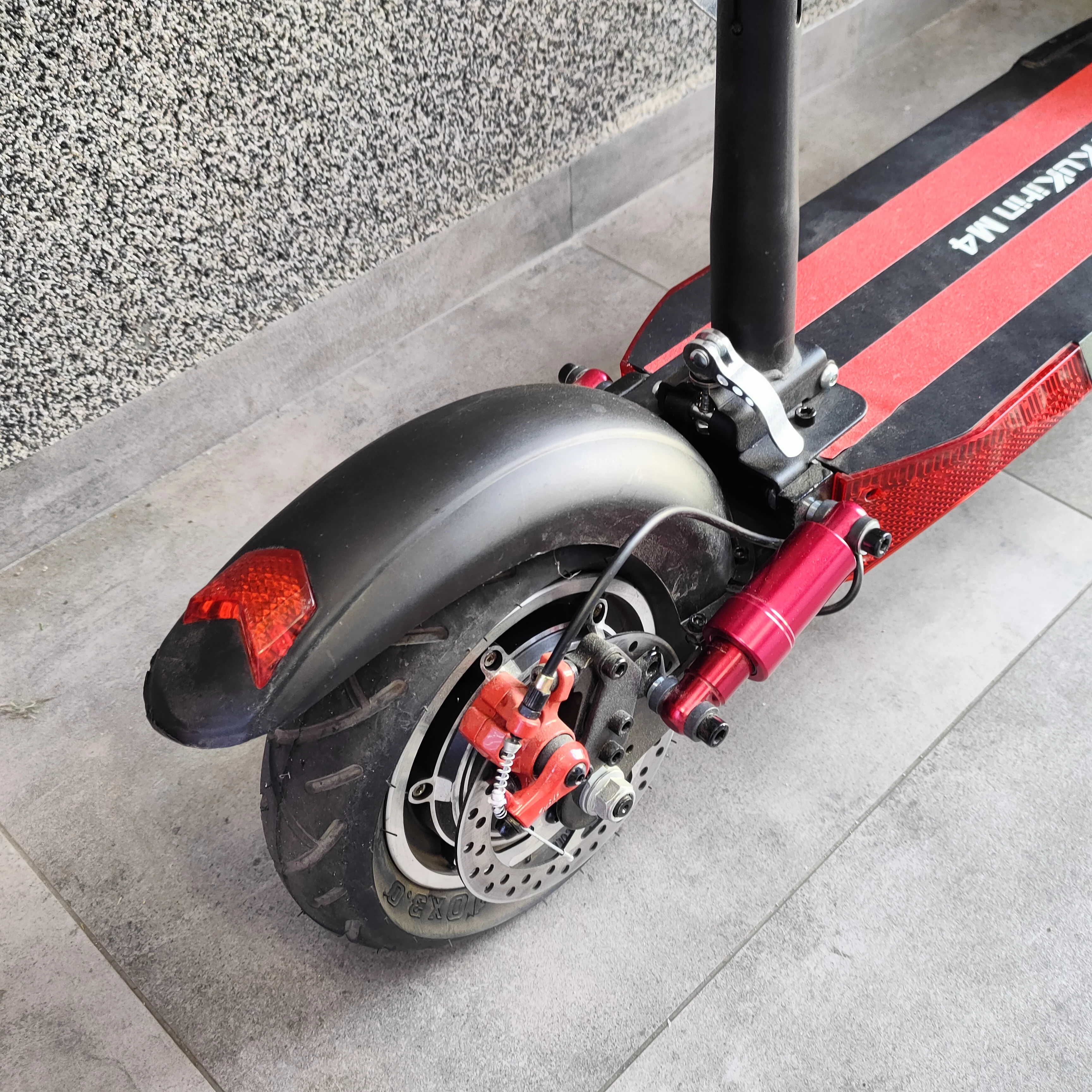 hulajnoga-elektryczna-kugoo-kukirin-m4-moc-silnika-500