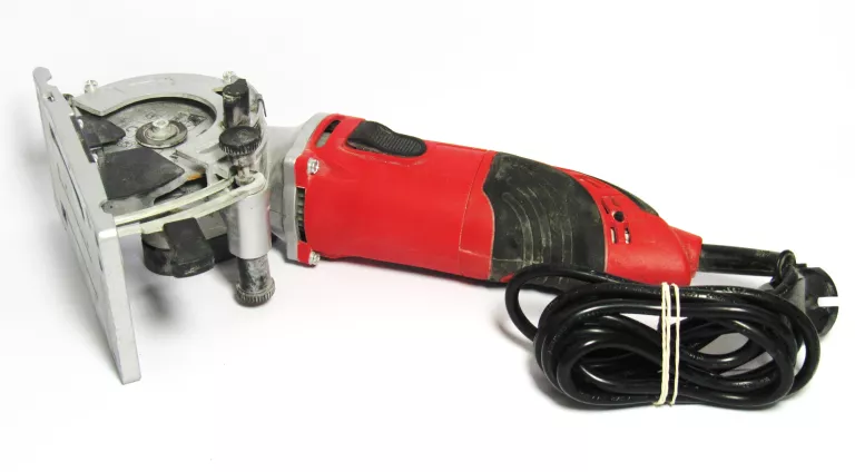 MINI PIŁA TARCZOWA EINHELL TC-CS 860/1