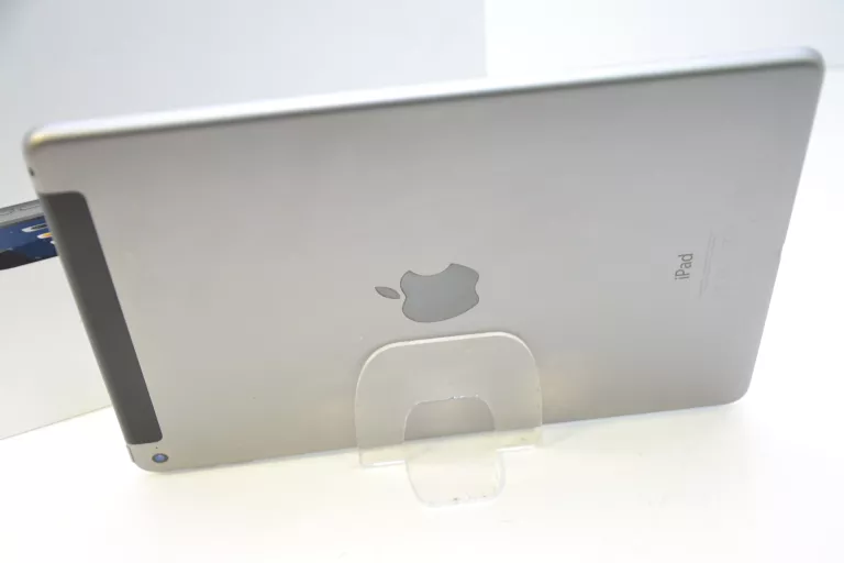 TABLET APPLE IPAD AIR 2 9,7" 2 GB / 128 GB