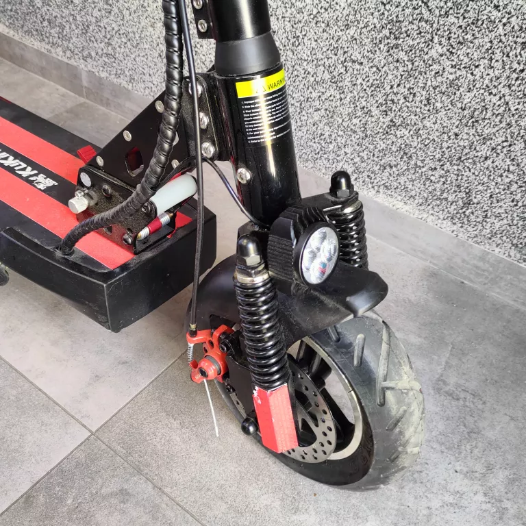 hulajnoga-elektryczna-kugoo-kukirin-m4-kolor-czarny