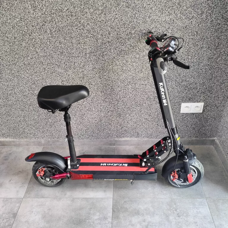 hulajnoga-elektryczna-kugoo-kukirin-m4-wojska-polskiego-44-bytow