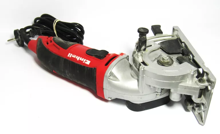 MINI PIŁA TARCZOWA EINHELL TC-CS 860/1