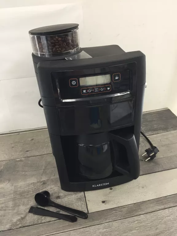 ekspres-do-kawy-klarstein-limanowskiego-89-lodz