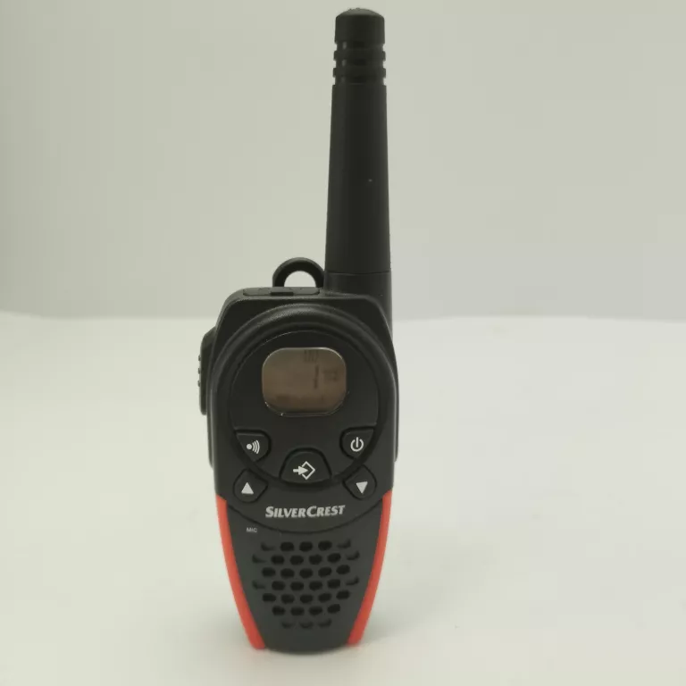 krotkofalowki-silvercrest-kod-producenta-sfg-8000-b1