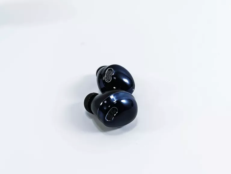 SŁUCHAWKI SAMSUNG BUDS PRO CZARNE REPLIKI