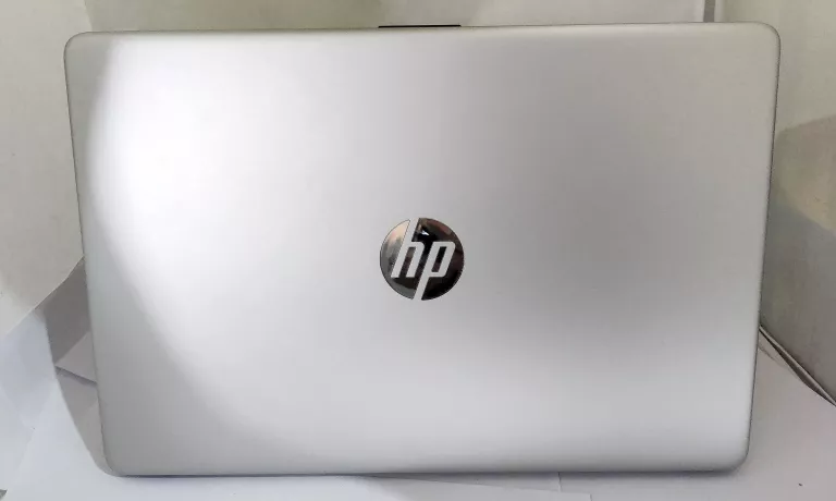 LAPTOP HP 15S-EQ1082NW AMD/8GB/256 SSD