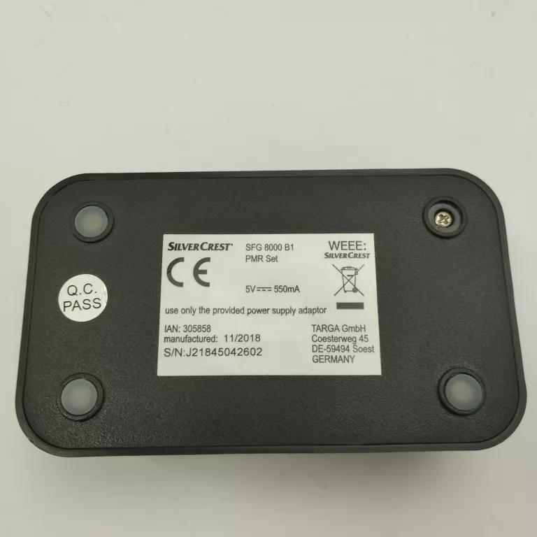 krotkofalowki-silvercrest-marka-silvercrest