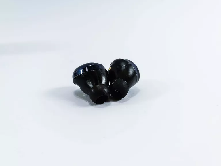 SŁUCHAWKI SAMSUNG BUDS PRO CZARNE REPLIKI