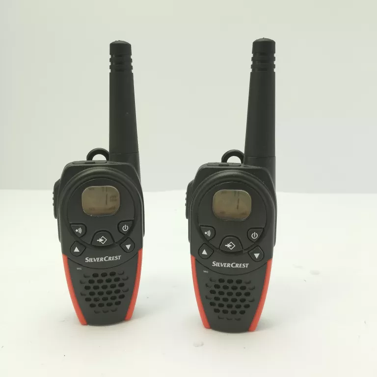 krotkofalowki-silvercrest-model-sfg-8000-b1