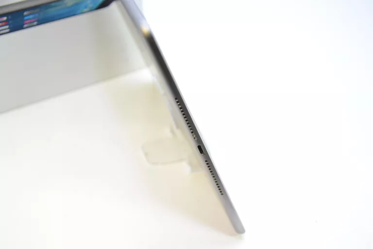 TABLET APPLE IPAD AIR 2 9,7" 2 GB / 128 GB