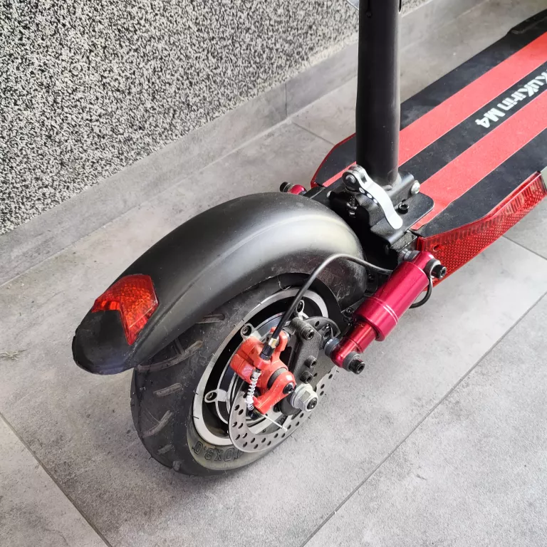 hulajnoga-elektryczna-kugoo-kukirin-m4-moc-silnika-500