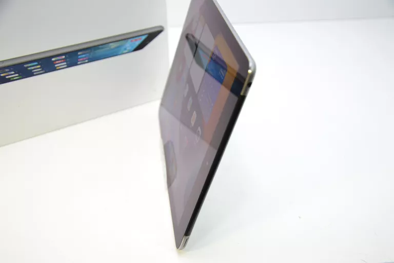 TABLET APPLE IPAD AIR 2 9,7" 2 GB / 128 GB