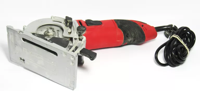 MINI PIŁA TARCZOWA EINHELL TC-CS 860/1