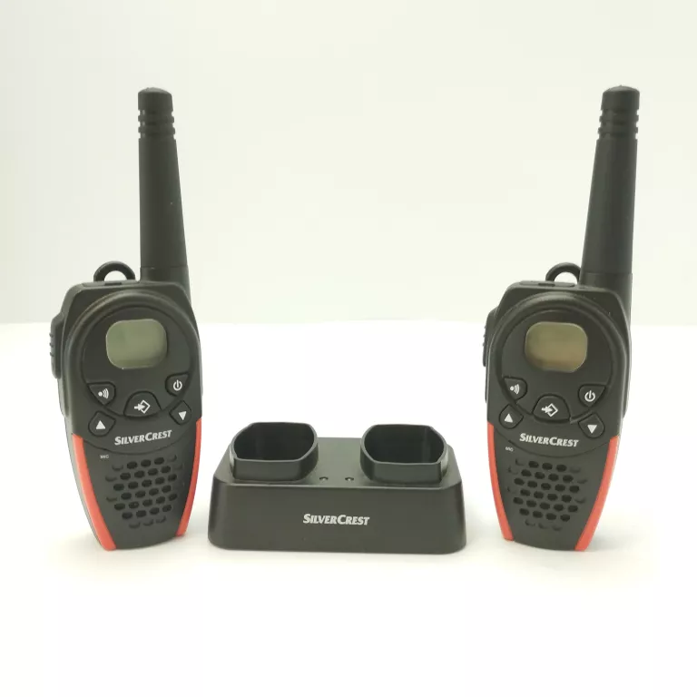 krotkofalowki-silvercrest-dluga-5-koscierzyna