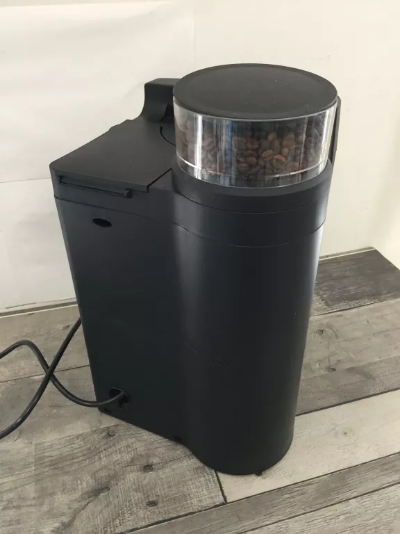 ekspres-do-kawy-klarstein-marka-klarstein